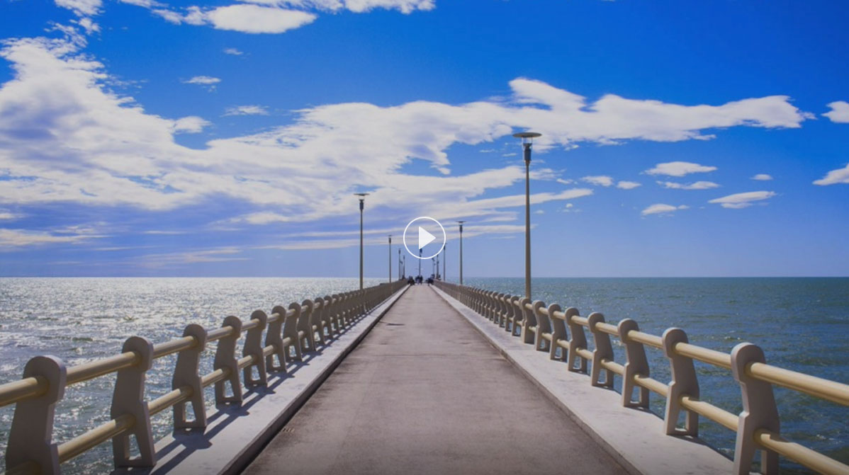 Around the Augustus Hotel & Resort