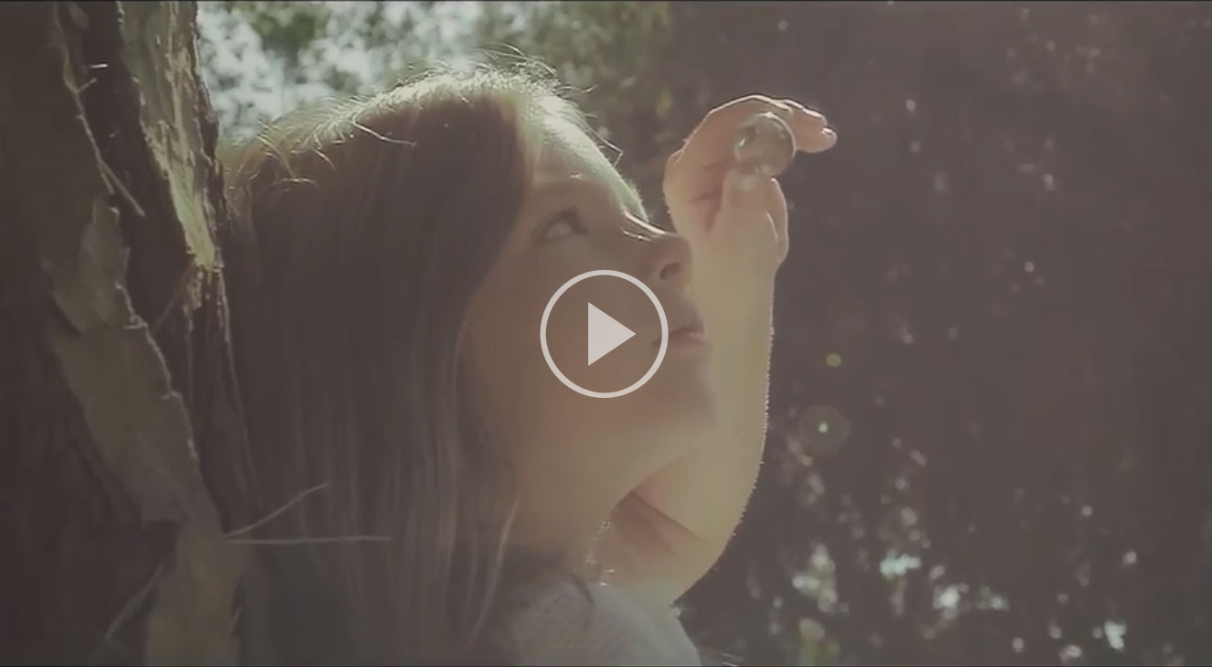 augustus hotel forte dei marmi video