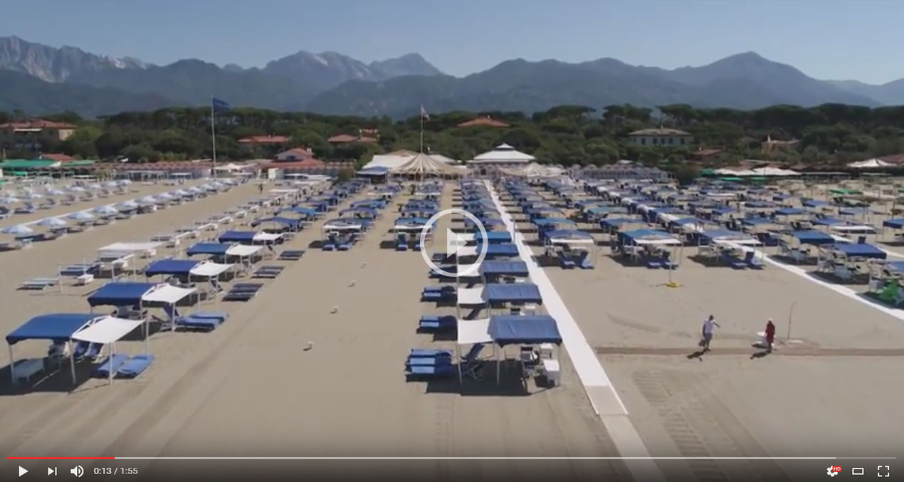 Augustus Hotels & Resort - How big we are